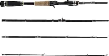 アブガルシア　ワールドモンスター wmcc-654m mgs 365_1_800.jpg?20160229164908